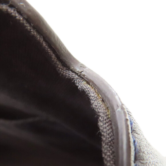 Fendi By the Way 2-Way Handbag in Calfskin for Women - Picture 14 of 16